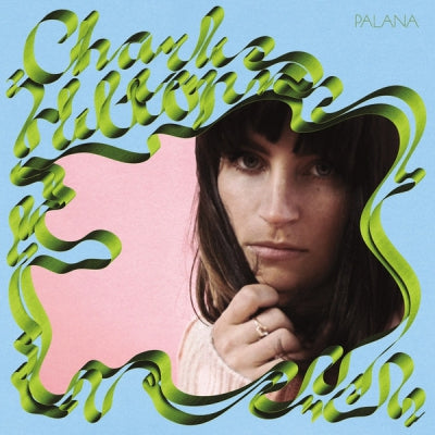 CHARLIE HILTON - Palana