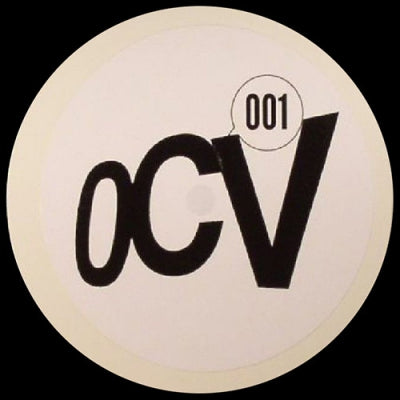 SZCH / D. TIFFANY / SAKI / TLIM SHUG - Converpilations Vol.1