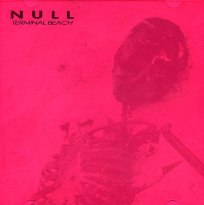 NULL - Terminal Beach