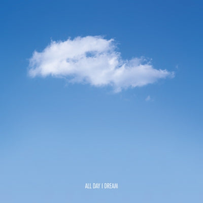 SEBASTIEN LEGER - Lost Mirage / Dida