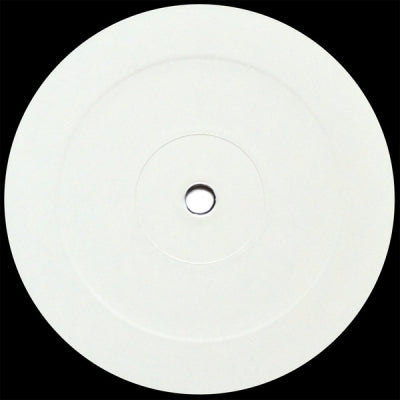 DON CARLOS - Re-Mida (Hunee Edit)
