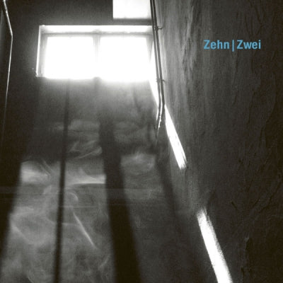 MARCEL DETTMANN / EFDEMIN / KOBOSIL - Zehn / Zwei