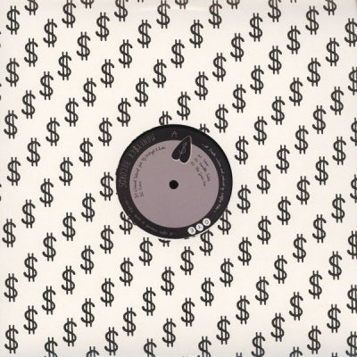 KICKFL¥P MIKE - Money $ex 05