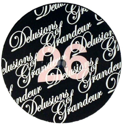 BEN SUN - Love Momentum