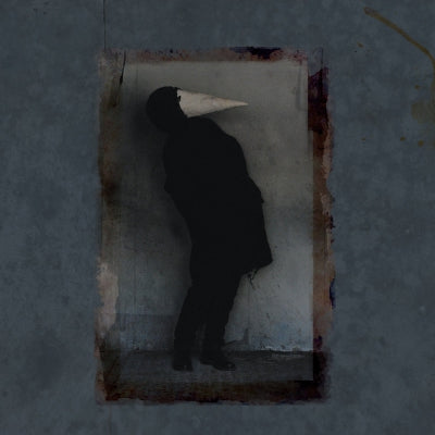 DREAM WEAPON RITUAL - The Uncanny Little Sparrows