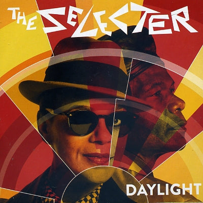 THE SELECTER - Daylight