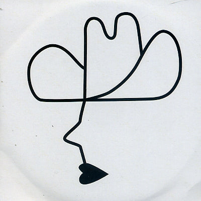 ALLAH-LAS - Covers #1