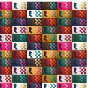 ANDREW ASHONG - Andrew Ashong EP