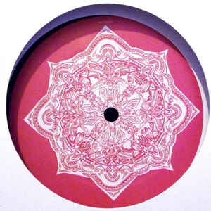 TAKAAKI ITOH / JINNO & SHIN / FLUIDNOTES / THE HUMAN & ASSETS - KBLV-004