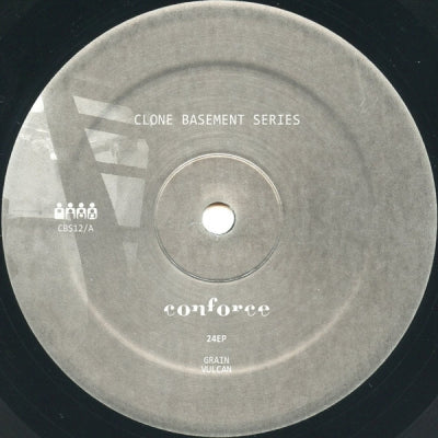 CONFORCE - 24