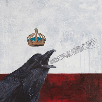 HANG THE BASTARD - Sex In The Seventh Circle