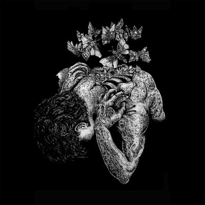 CONJURER - I
