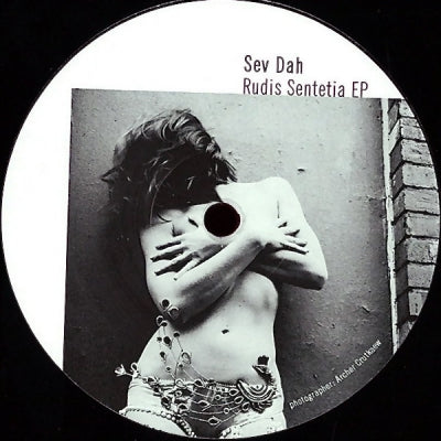 SEV DAH - Rudis Sentetia