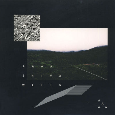 AAAA - Shiva Watts