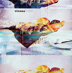 VARIOUS - Viennatone
