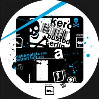 KERO - Busted Berlin