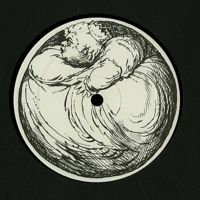 J TIJN - Jack 2