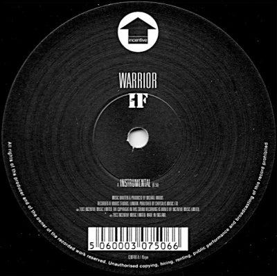 MICHAEL WOODS FEAT. IMOGEN BAILEY - If U Want Me