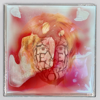FEVER RAY - Plunge