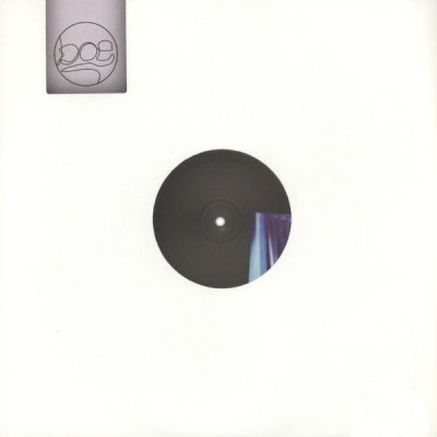 ANAXANDER - Travelogues