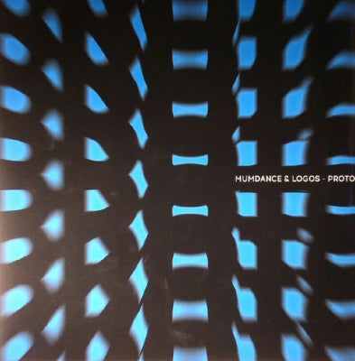 MUMDANCE & LOGOS - Proto
