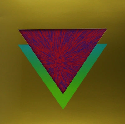 GOAT - Commune