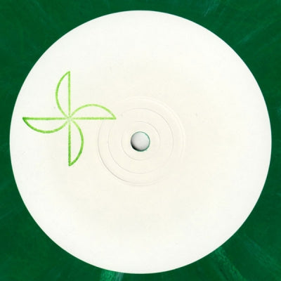 PLETNEV - Dancer