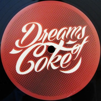 FUNKINEVEN - Dreams Of Coke