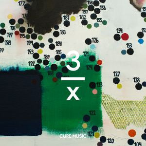 AFRIQUA - Prophette