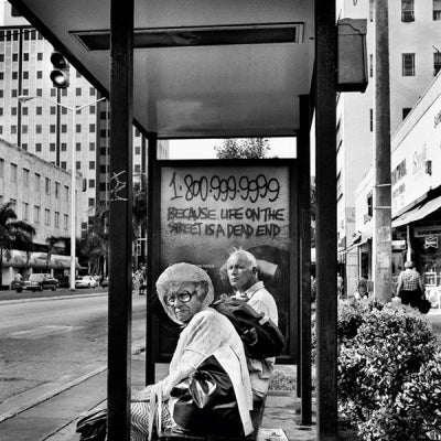 MILLIE & ANDREA - Drop The Vowels