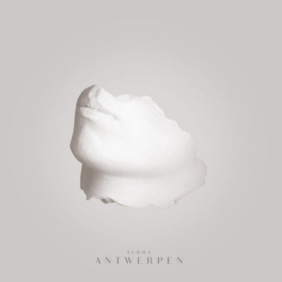 SURMA - Antwerpen