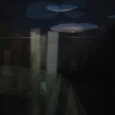 DEMEN - Nektyr