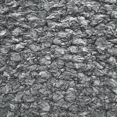 VARIOUS - Bookbinders EP