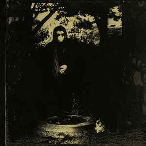 KEIJI HAINO - Watashi Dake?