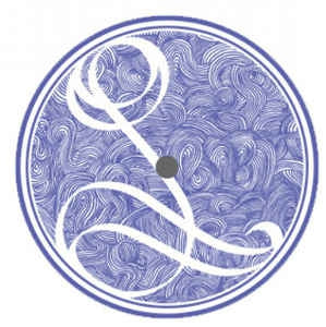 ANAXANDER - From The Dirty South... Of France