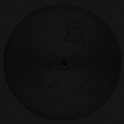 RVDS - Lunar Eclipse