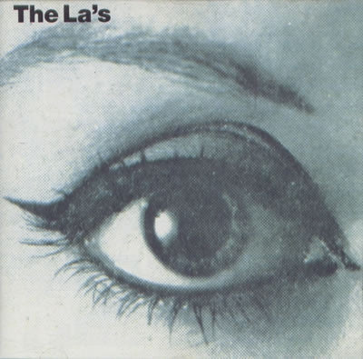 THE LA'S - The La's