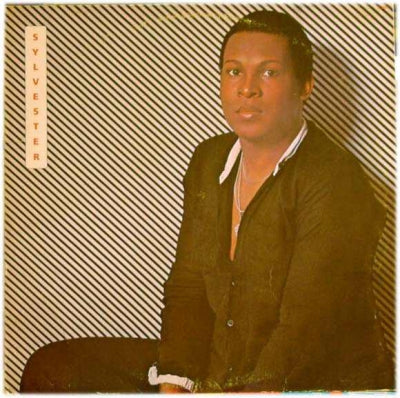 SYLVESTER - Sylvester