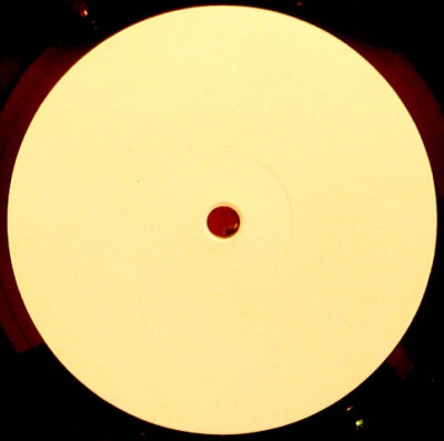 JAMIE XX - Loud Places (John Talabot remixes)