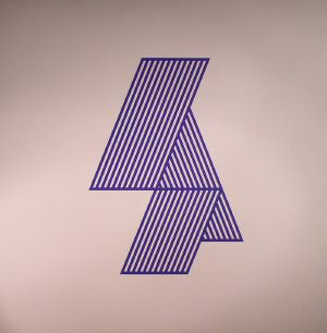 MARK BARROTT - Cascades / Tagomago