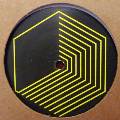 GOSHAWK / TATSU / TIM TONAL / LEON REVOL - 4 Degrees Of Separation