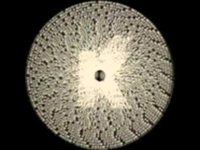LUKE HESS - Believe & Receive