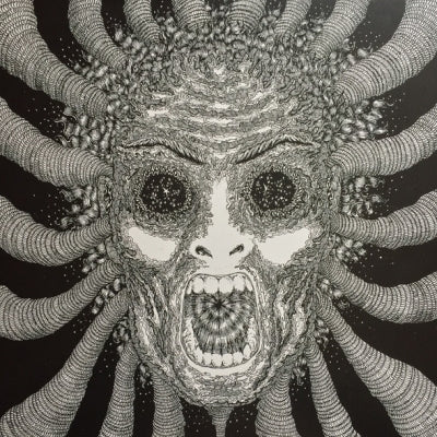 TY SEGALL - Slaughterhouse