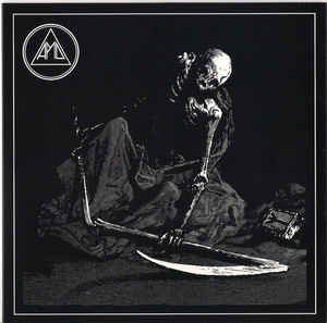 ALL PIGS MUST DIE - Curse Of Humanity