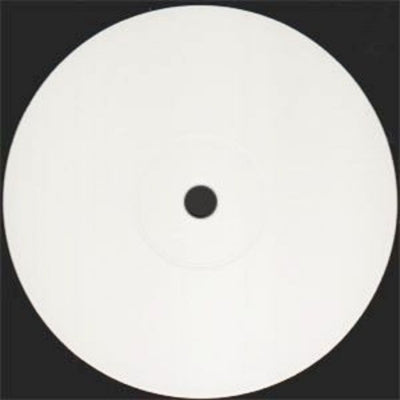 THE CHEMICAL BROTHERS - Battle Scars (Beyond The Wizards Sleeve Remix)