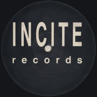 FREE SPIRIT - Illusion EP