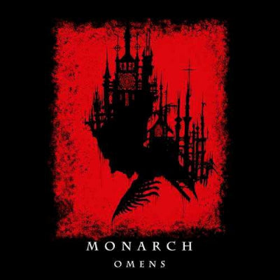 MONARCH! - Omens