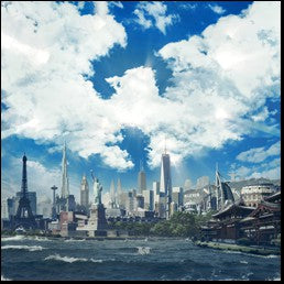 WU-TANG CLAN - A Better Tomorrow