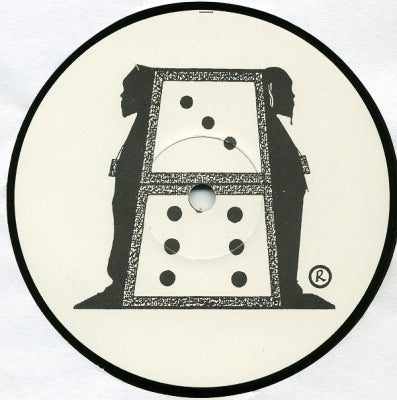 3:6 PHILLY - Funky Alcohol