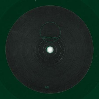 BEAT PHARMACY - Cut Deep